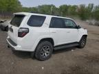 2024 Toyota 4Runner Sr5/Sr5 Premium na sprzedaż w Baltimore, MD - Front End