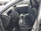 2018 Nissan Rogue S იყიდება Cahokia Heights-ში, IL - Rear End