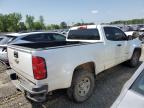2016 Chevrolet Colorado  zu verkaufen in Conway, AR - Front End