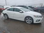 Woodhaven, MI에서 판매 중인 2016 Volkswagen Cc Base - Rear End