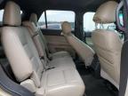 2013 Ford Explorer Limited   na sprzedaż w Sikeston, MO - Front End