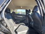 2019 Infiniti Qx50 Essential for Sale in Mendon, MA - Side