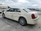 2007 Chrysler 300 Touring for Sale in Corpus Christi, TX - Front End