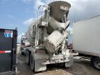 2008 Kenworth T800 Ready Mix Truck للبيع في Houston، TX - All Over