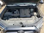 2016 Toyota 4Runner Sr5/Sr5 Premium en Venta en Brighton, CO - Front End