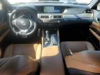 2013 Lexus Gs 350 للبيع في Littleton، CO - Rear End