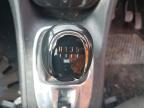 2013 VAUXHALL MERIVA EXC for sale at Copart BRISTOL