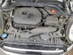 2021 Mini Cooper S na sprzedaż w Grand Prairie, TX - Undercarriage