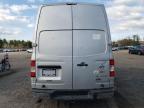 2012 Nissan Nv 2500 for Sale in Finksburg, MD - Rear End