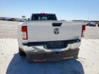 2021 Ram 3500 Tradesman zu verkaufen in Haslet, TX - Side