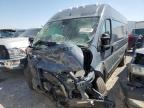 2021 Ram Promaster 3500 3500 High en Venta en Lebanon, TN - Front End
