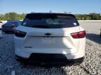 2020 Chevrolet Blazer Rs for Sale in Apopka, FL - Front End