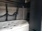 2019 Freightliner Cascadia 126 Semi Truck იყიდება Sacramento-ში, CA - Undercarriage
