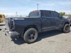 2014 Toyota Tundra Crewmax Sr5   for Sale in Colton, CA - All Over