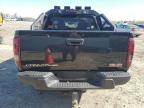 2005 Gmc Canyon  for Sale in Fredericksburg, VA - Front End