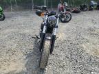2022 Harley-Davidson Xl1200 X for Sale in Baltimore, MD - Side