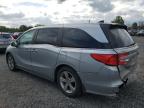 2018 Honda Odyssey Exl продається в Portland, OR - Rear End