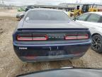 2016 Dodge Challenger Sxt იყიდება Dyer-ში, IN - All Over