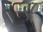 2020 Jeep Gladiator Overland for Sale in Gaston, SC - Front End