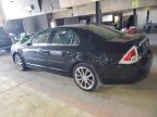 2008 Ford Fusion Sel for Sale in Indianapolis, IN - All Over