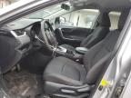2019 Toyota Rav4 Le for Sale in Earlington, KY - Hail