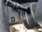 1997 NISSAN ELGRAND for sale at Copart NEWBURY