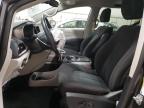 2021 Chrysler Pacifica Touring იყიდება Milwaukee-ში, WI - Front End