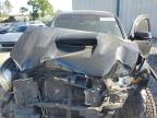 2018 Toyota Tacoma Double Cab продається в Byron, GA - Front End