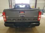 2020 Ford Ranger Xl на продаже в San Antonio, TX - Stripped