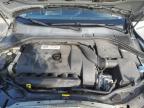 Windsor, NJ에서 판매 중인 2010 Volvo Xc60 T6 - Front End