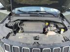 2017 Jeep Compass Sport იყიდება Tifton-ში, GA - Front End