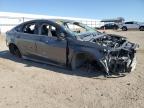 2016 Ford Fusion Se for Sale in Adelanto, CA - Vandalism
