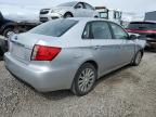 2011 Subaru Impreza 2.5I Premium de vânzare în Magna, UT - Front End