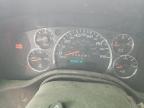 2023 Chevrolet Express G3500  for Sale in Florence, MS - Front End