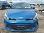 2023 Kia Rio Lx for Sale in Houston, TX - Rear End