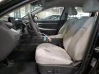 2024 Hyundai Sonata Sel на продаже в Blaine, MN - Rear End