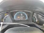 2019 Honda Civic Lx for Sale in West Palm Beach, FL - Front End