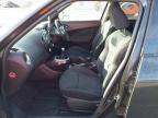 2013 NISSAN JUKE N-TEC for sale at Copart CORBY