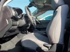 2021 Toyota Tacoma Double Cab продається в Louisville, KY - Side