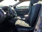 2016 Nissan Rogue S للبيع في Windsor، NJ - Front End