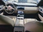 2021 Land Rover Range Rover Velar R-Dynamic S en Venta en Littleton, CO - Front End