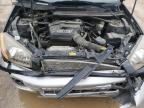 Des Moines, IA에서 판매 중인 2003 Toyota Rav4  - Front End