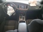 2023 Dodge Charger Sxt იყიდება Madisonville-ში, TN - Front End