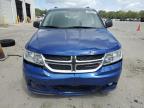 2015 Dodge Journey Se продається в Savannah, GA - Rear End