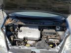 2007 Toyota Sienna Ce იყიდება Tifton-ში, GA - Rear End