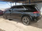 Phoenix, AZ에서 판매 중인 2020 Mercedes-Benz Gle 350 - Front End