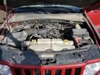 2009 Jeep Liberty Sport للبيع في Rocky View County، AB - Front End