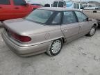 1995 Mercury Sable Gs zu verkaufen in Cahokia Heights, IL - All Over