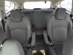 2010 Chevrolet Traverse Lt for Sale in Taylor, TX - Rear End