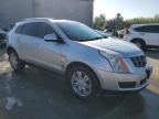 2010 Cadillac Srx Luxury Collection на продаже в Memphis, TN - Water/Flood